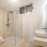 Siavo Junto A La Ria Hébergement de vacances
