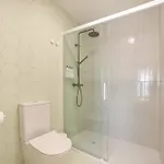 Hébergement de vacances Siavo Junto A La Ria