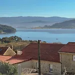 Hébergement de vacances Siavo Junto A La Ria