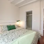 Hébergement de vacances Siavo Junto A La Ria