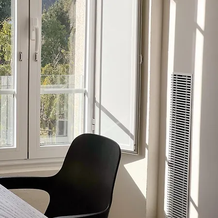 Siavo Junto A La Ria Outes