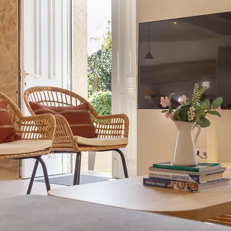 Siavo Junto A La Ria Tatil Evi *