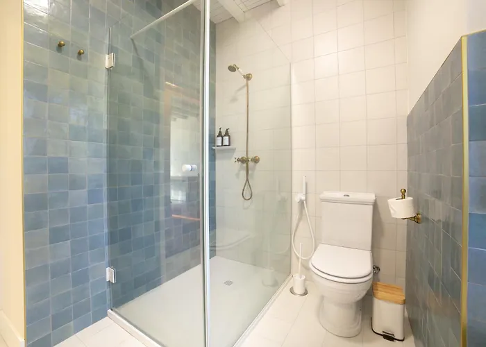 Siavo Junto A La Ria Outes