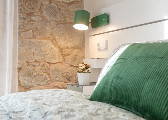 Siavo Junto A La Ria Outes